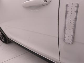 CITROEN C3 usata 41