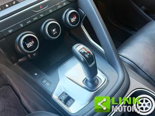 JAGUAR E-Pace usata, con Boardcomputer