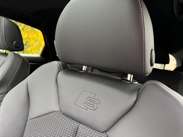 AUDI Q3 usata, con Chiusura centralizzata