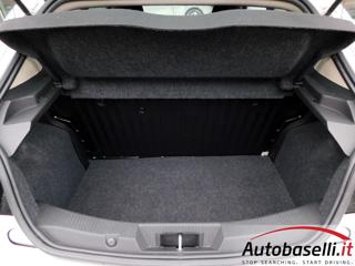 ALFA ROMEO MiTo usata 60