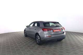 MERCEDES-BENZ A 180 usata 5