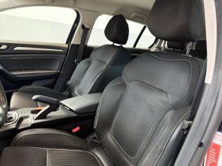 RENAULT Megane usata, con ESP