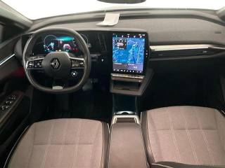 RENAULT Megane usata, con Controllo automatico clima