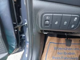 HYUNDAI i20 usata, con ESP