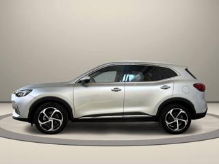 MG HS usata, con Airbag laterali