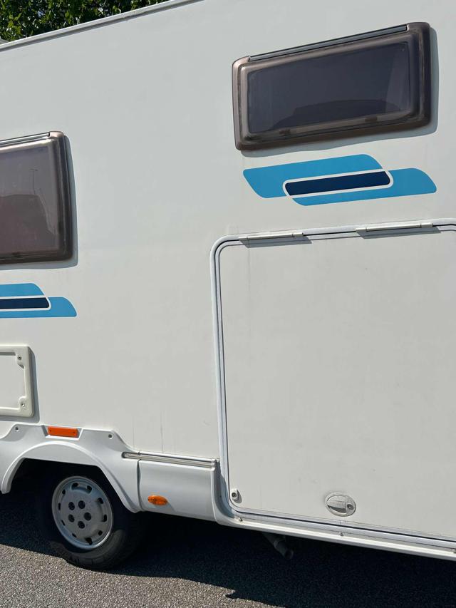 FIAT usata 6