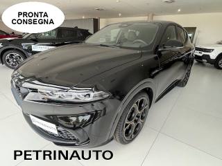 ALFA ROMEO Tonale 1.6 diesel 130 CV TCT6 Intensa