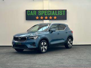 VOLVO XC40 T4 Plug-in Hybrid PROMO 