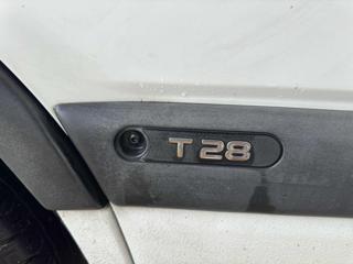 RENAULT Master usata 31
