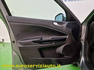 ALFA ROMEO Giulietta usata 44