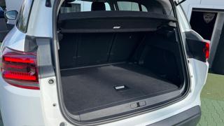 CITROEN C5 Aircross usata, con Touch screen