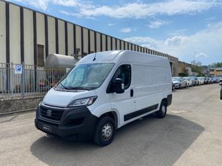 FIAT Ducato *PROMO* 33 2.2 Mjt 140CV PM-TM Furgone