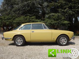 ALFA ROMEO GT usata 77