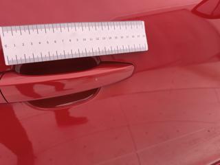 CITROEN C3 usata 35