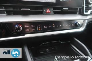 KIA Sportage usata 11