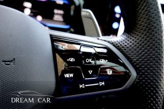 VOLKSWAGEN Golf R usata, con Filtro antiparticolato