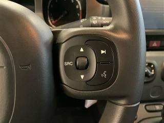 FIAT Panda usata 17
