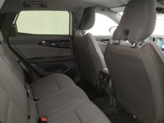 RENAULT Austral usata, con Climatizzatore