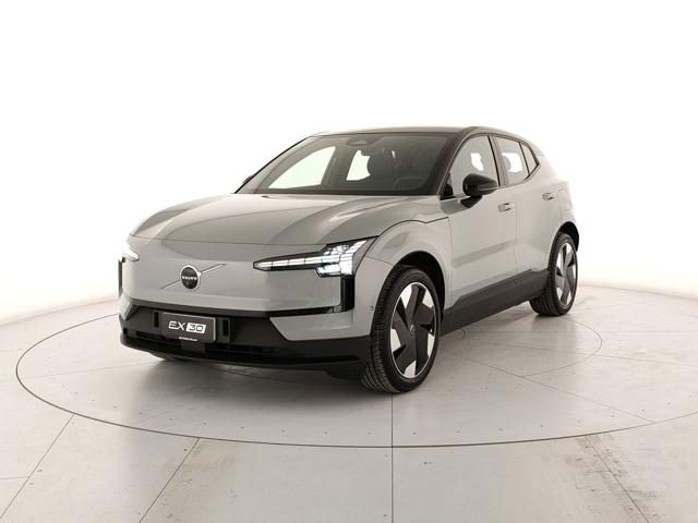 VOLVO EX30 usata, con Airbag