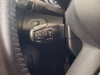 TOYOTA Proace City usata 60