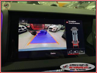 AUDI A1 usata, con Sedile posteriore sdoppiato
