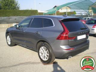 VOLVO XC60 usata, con ESP
