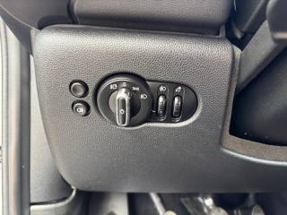 MINI Cooper usata, con Vivavoce