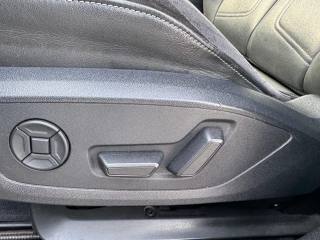 AUDI Q3 usata, con ESP