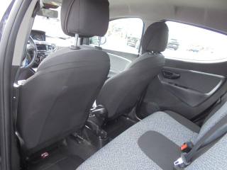 LANCIA Ypsilon usata 21