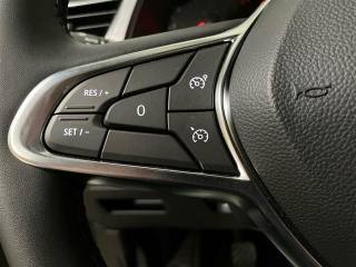 RENAULT Kangoo usata 16