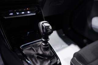 CITROEN C3 usata, con Vetri oscurati
