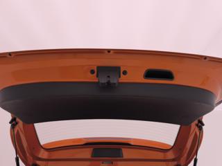 MG ZS usata, con Sensore di pioggia