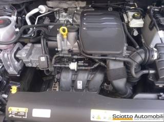 VOLKSWAGEN Polo usata 17