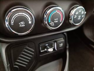 JEEP Renegade usata, con Cerchi in lega