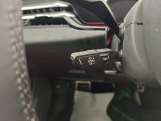 AUDI A5 usata, con Fendinebbia