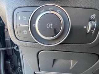 ALFA ROMEO Stelvio usata, con Servosterzo