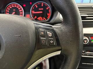 BMW 120 usata, con Bluetooth