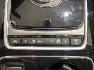 JAGUAR F-Pace usata, con Airbag testa