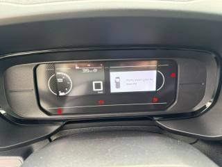 FIAT Doblo usata 18