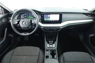 SKODA Octavia usata, con Cerchi in lega