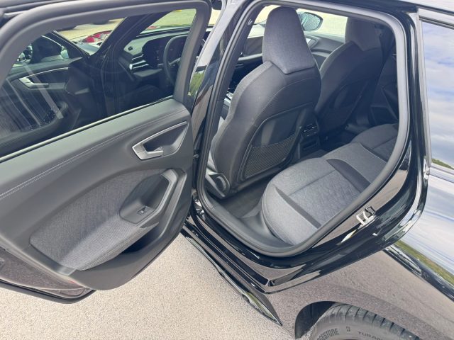 AUDI A5 usata, con Sistema di navigazione