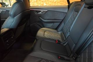 AUDI Q8 usata 59