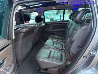 RENAULT Espace usata, con Climatizzatore