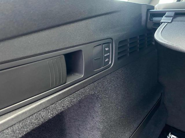 AUDI Q5 usata, con MP3