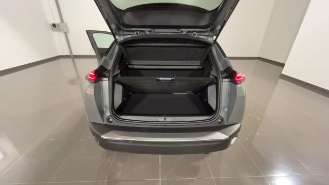 PEUGEOT 2008 usata 21