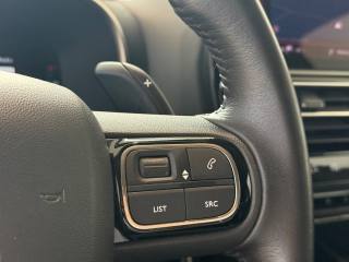 CITROEN C5 Aircross usata, con Sospensioni pneumatiche