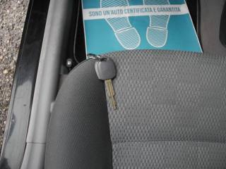 KIA Picanto usata 28