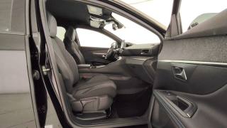 PEUGEOT 3008 usata, con Fari full-led