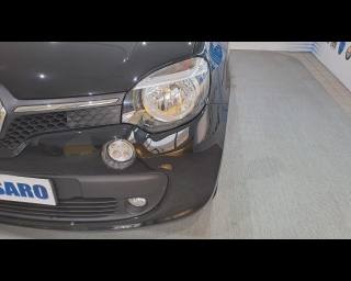 RENAULT Twingo usata 32
