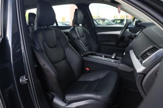 VOLVO XC90 usata, con ESP